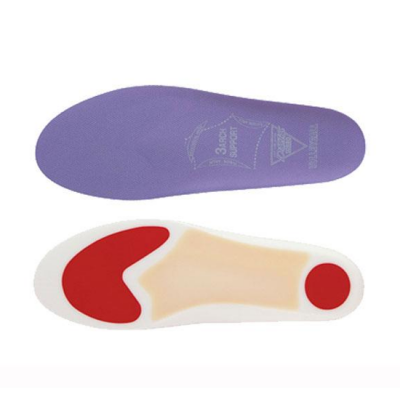 MIZUNODSISܥХ졼ܡ륤󥽡(2L)<br>9ZA761<br>