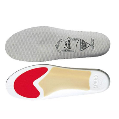 MIZUNODSISܥХåȥ󥽡(2L,3L)<br>13ZA856<br>