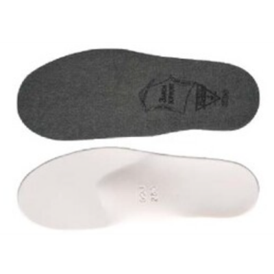 MIZUNODSISܥå<br>J6JYA23107<br>