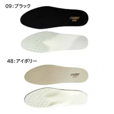 MIZUNODSISܳȿкե륤󥽡롡<br>8ZA604<br>