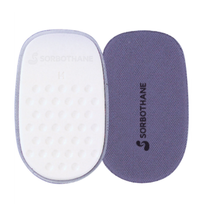 MIZUNOܥҡ롡<br>8ZA152<br>