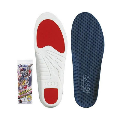 MIZUNOܥ꡼(2S,S,M,L)<br>8ZA609<br>