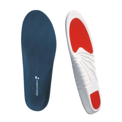 MIZUNOܥ꡼(2L)<br>8ZA610<br>