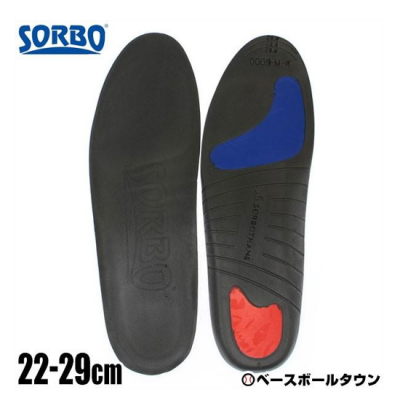 MIZUNOܥѥեɡ<br>8ZA621<br>
