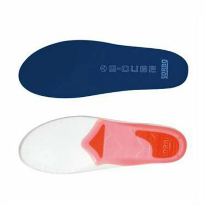 MIZUNOܥ塼֡ȥ󥢥꡼ȡ<br>8ZA629<br>