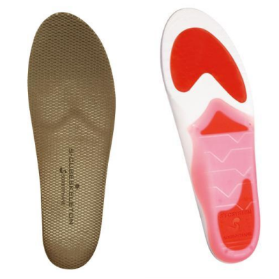 MIZUNOܥ塼֡ȥȥå󥰡<br>5ZA21005<br>