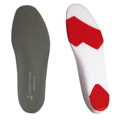 MIZUNOܥ饤(2S,S,M,L)<br>J6JYA60605<br>