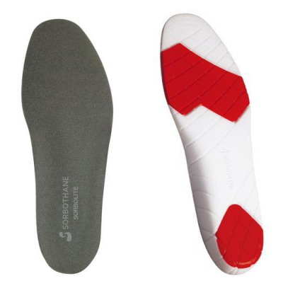 MIZUNOܥ饤(2L)<br>J6JYA60705<br>