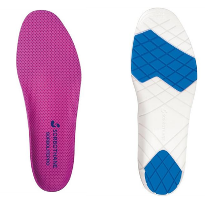 MIZUNOܥ饤PRO(2S,S,M,L)<br>J6JYA70168<br>