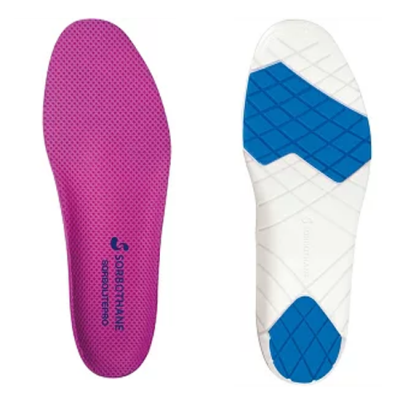 MIZUNOܥ饤PRO(2L)<br>J6JYA70168<br>