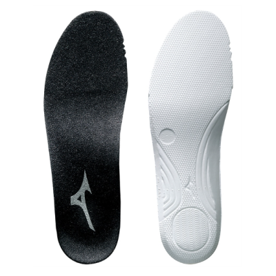 MIZUNOʥȥߥ륫åץ󥽡롡<br>P1GZ140009<br>