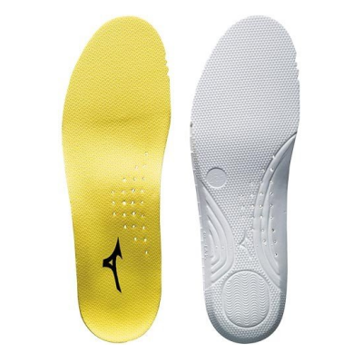 MIZUNOZEROGLIDEåץ󥽡롡<br>P1GZ140145<br>