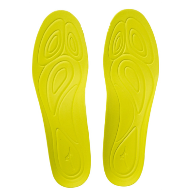 MIZUNOZEROGLIDELITEåץ󥽡롡<br>P1GZ180245<br>