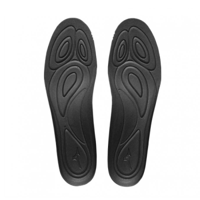 MIZUNOZEROGLIDELITEåץ󥽡롡<br>P1GZ210209<br>