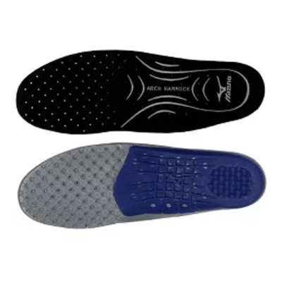 MIZUNOϥå󥽡ʥϡɥסˡ<br>5ZK10009<br>