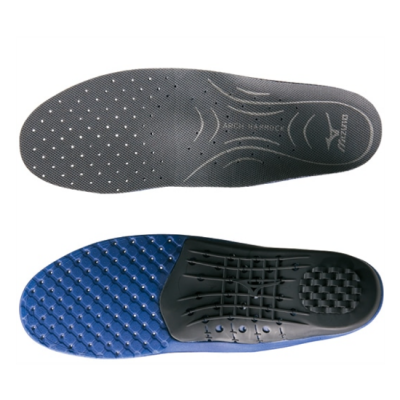 MIZUNOϥå󥽡롡<br>5ZK90005<br>