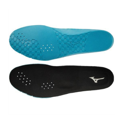 MIZUNOߥΡץߥ।󥽡롡<br>61GZ170209<br>