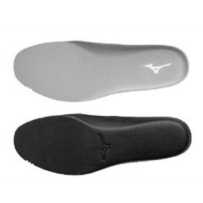MIZUNOɽåץ󥽡롡<br>61GZ240409<br>