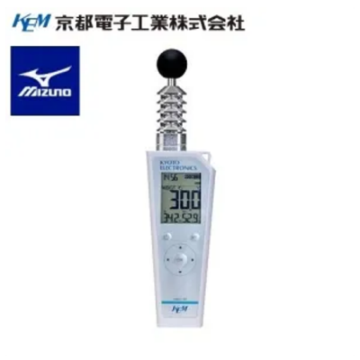 MIZUNOǮɻɸ(WBGT301)<br>8ZA3100<br>