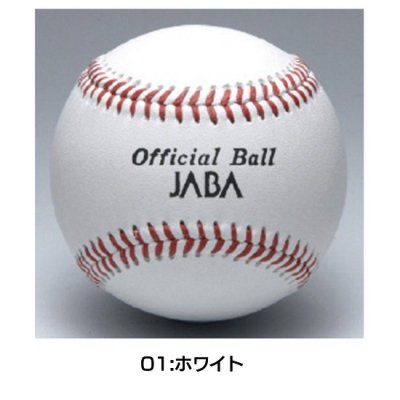 MIZUNOӥȥ꡼Ҳͻ(JABA)1<br>1BJBH10400<br>