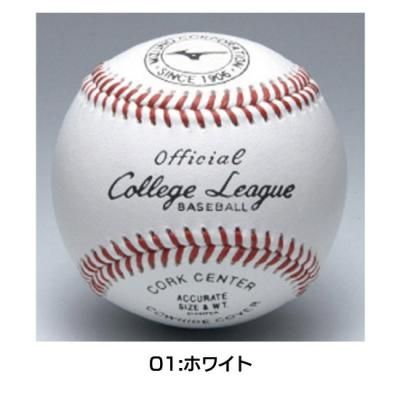 MIZUNOå꡼⹻(12)<br>1BJBH10700<br>