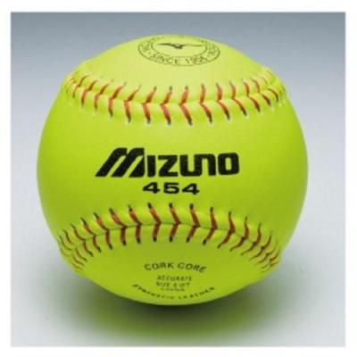MIZUNOߥ454ץեȥܡ<12><br>1BJBS45400<br>