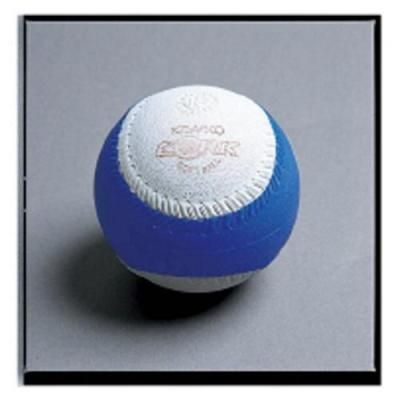 MIZUNOžåܡ롡<br>2OS823<br>