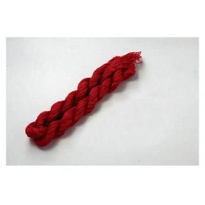 MIZUNO¡¡£¥Ü¡¼¥ëË¥¤¤»å¡¡<br>1GJYB20000<br>