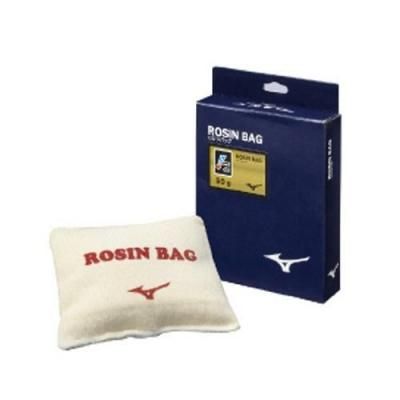 MIZUNOХå(˥å)<br>1GJYA40448<br>