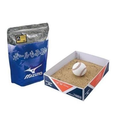 MIZUNOܡߺ<br>1GJYA40500<br>