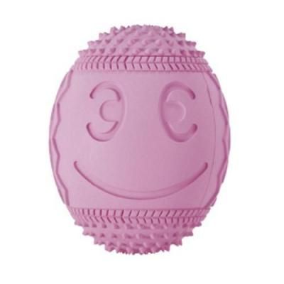 MIZUNOץ󥹥ԥ󥯡<br>1GJBT10764<br>