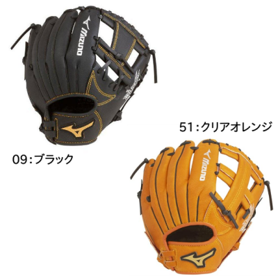MIZUNO¡¡ ¥ï¥¤¥ë¥É¥¥Ã¥º   ¾¯Ç¯Æð¼°ÍÑ¥°¥é¥Ö¡¡<br>1AJGY14700<br>