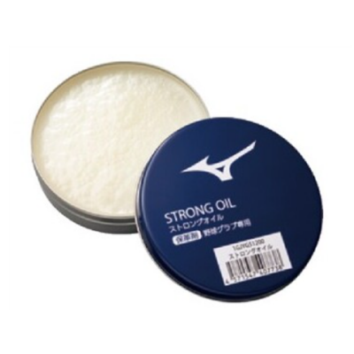MIZUNO ストロングオイル <br>1GJYG51200<br>