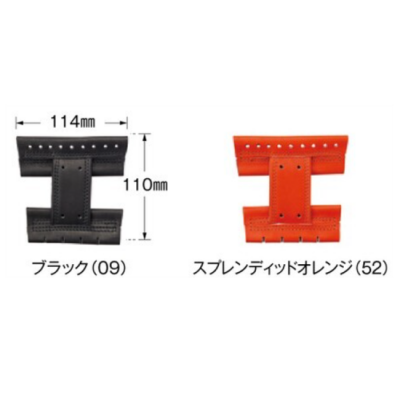 MIZUNO佤ѥ ǥ3<br>1GJYG12730<br>