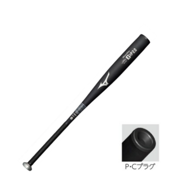 MIZUNOżѡڥХ륨꡼ȡ GP2.0<br>1CJMH12683<br>