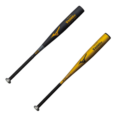 MIZUNOV02<br>1CJMH61884<br>