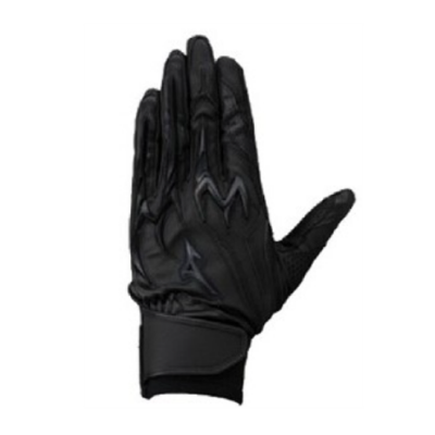 MIZUNOꥳѥDIξѡۡ<br>1EJEH25090<br>