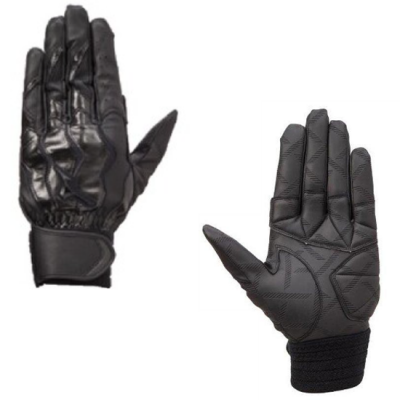 MIZUNO⡼󥢡Ǥ߷Υåѡξѡۡ<br>1EJEH21590<br>