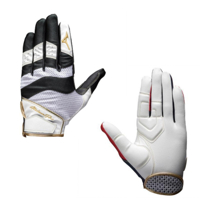 MIZUNOߥΥץѡںѡۡ<br>1EJED16001<br>