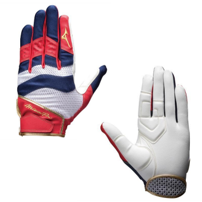 MIZUNOߥΥץѡںѡۡ<br>1EJED16062<br>