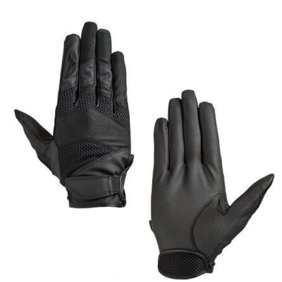 MIZUNOߥΥץޡڱѡۡ<br>1EJED20190<br>