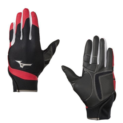 MIZUNO˥ޡںѡۡ<br>1EJEY21062<br>
