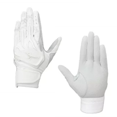 MIZUNO˥ޡںѡۡ<br>1EJEY20010<br>