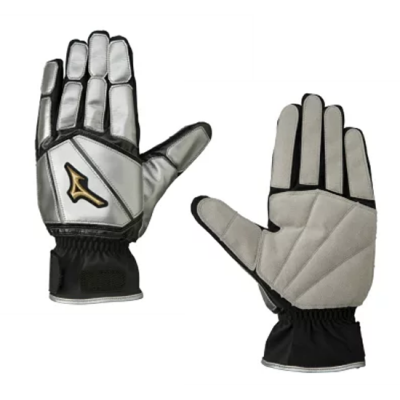 MIZUNOѼޡ<br>1EJET13009<br>