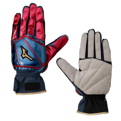 MIZUNOѼޡ<br>1EJET13014<br>