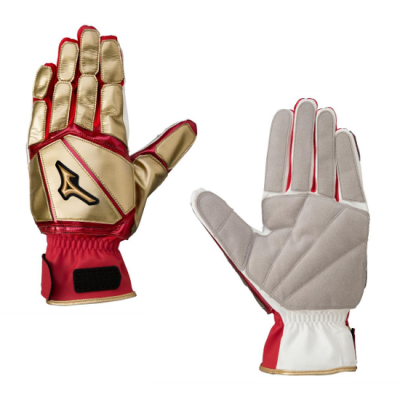 MIZUNOѼޡ<br>1EJET13062<br>