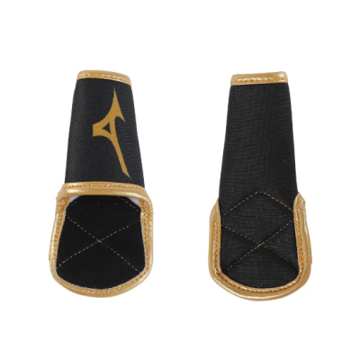 MIZUNO 守備用フィンガープロテクター <br>1EJED17550<br>