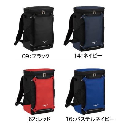 MIZUNOХåѥåM<br>1FJDB021<br>