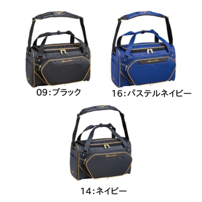 MIZUNOMPɥХå<br>1FJD3001<br>