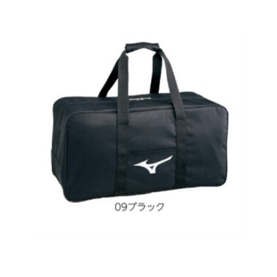 MIZUNOѶ񥱡<br>1FJC352109<br>